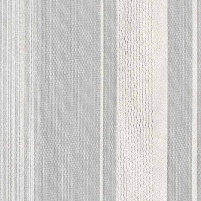 String 2021-2024 image 1