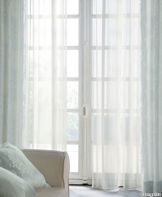 String 2021-2024 image 2