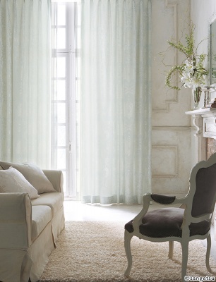 String 2021-2024 image 3