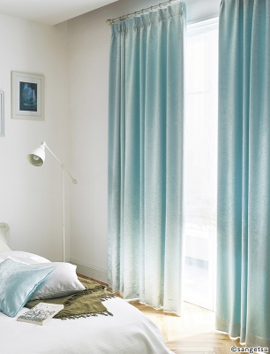 String 2021-2024 image 4