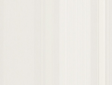 String 2021-2024 image 5