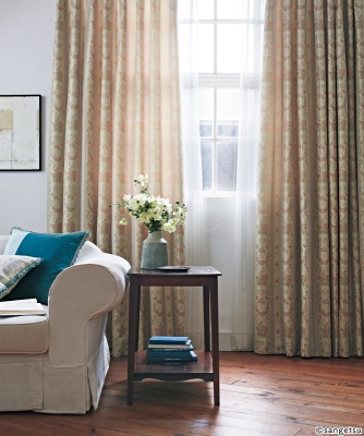 String 2021-2024 image 2