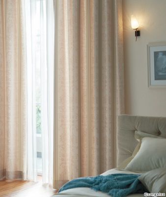 String 2021-2024 image 3