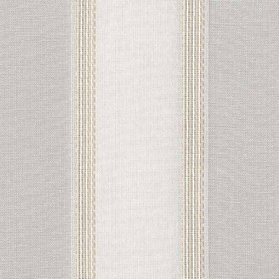 String 2021-2024 image 1