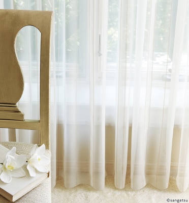 String 2021-2024 image 4