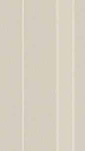 String 2021-2024 image 5