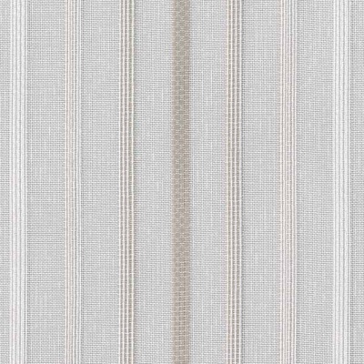 String 2021-2024 image 1