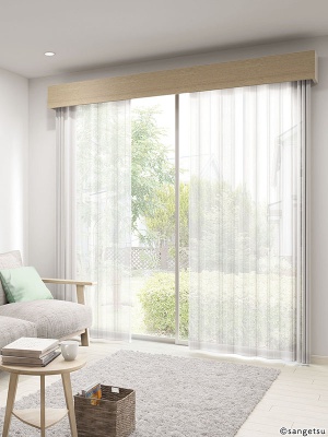 String 2021-2024 image 2