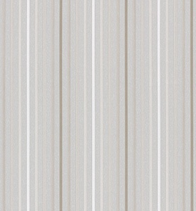 String 2021-2024 image 3