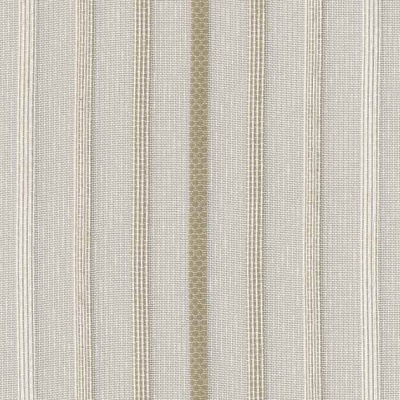 String 2021-2024 image 1