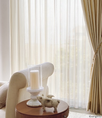 String 2021-2024 image 2