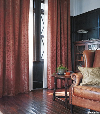 String 2021-2024 image 4