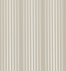 String 2021-2024 image 5