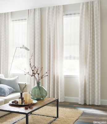 String 2021-2024 image 3