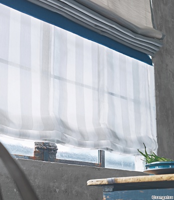 String 2021-2024 image 4