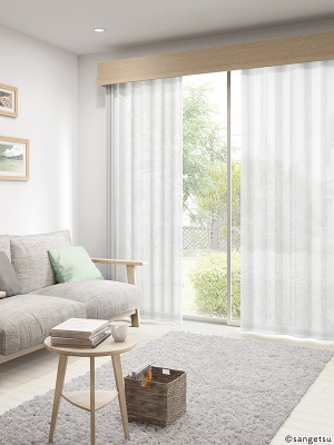 String 2021-2024 image 5