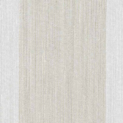 String 2021-2024 image 1