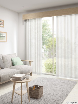 String 2021-2024 image 2