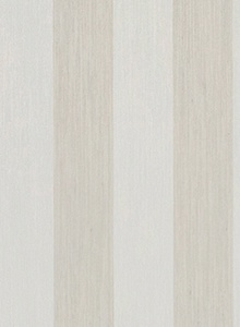 String 2021-2024 image 3