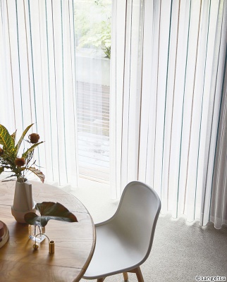 String 2021-2024 image 2