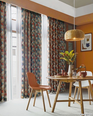 String 2021-2024 image 3