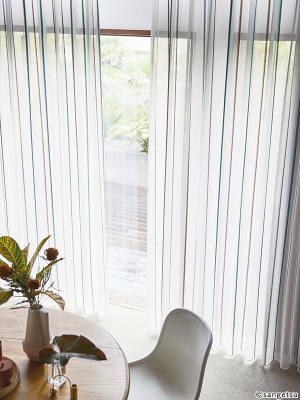 String 2021-2024 image 4