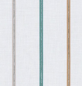 String 2021-2024 image 5