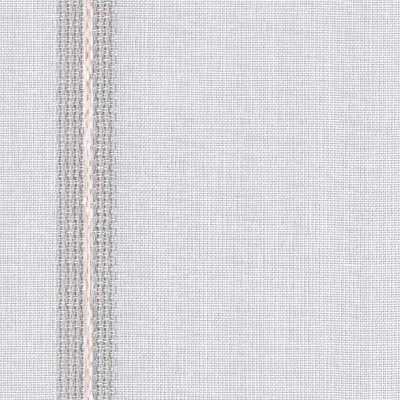 String 2021-2024 image 1