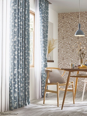 String 2021-2024 image 2