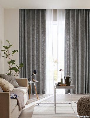 String 2021-2024 image 3