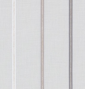 String 2021-2024 image 5