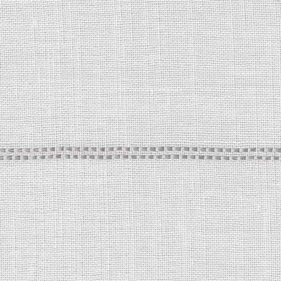 String 2021-2024 image 1