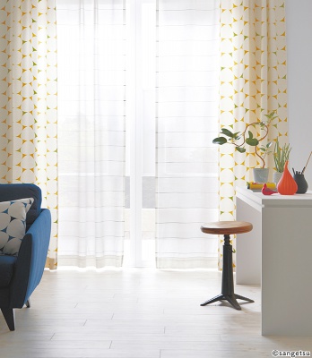 String 2021-2024 image 2