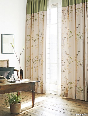 String 2021-2024 image 3