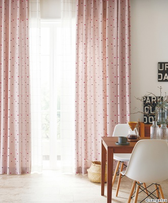 String 2021-2024 image 4