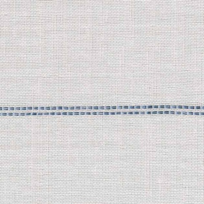 String 2021-2024 image 1