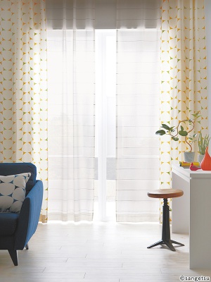 String 2021-2024 image 3