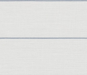 String 2021-2024 image 4