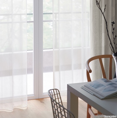 String 2021-2024 image 2