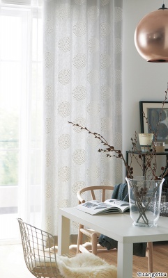 String 2021-2024 image 3