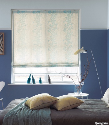 String 2021-2024 image 4