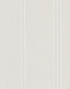 String 2021-2024 image 5