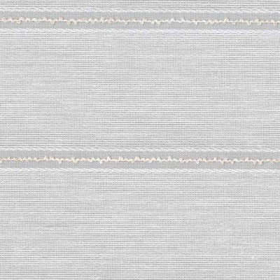 String 2021-2024 image 2