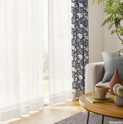 String 2021-2024 image 3