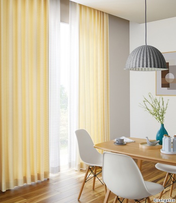 String 2021-2024 image 4