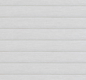 String 2021-2024 image 1