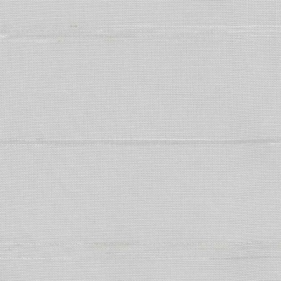 String 2021-2024 image 1