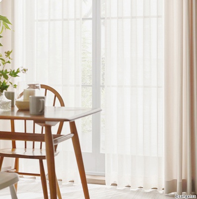 String 2021-2024 image 2