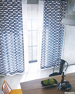 String 2021-2024 image 3