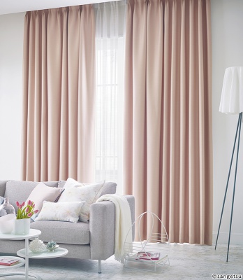 String 2021-2024 image 4